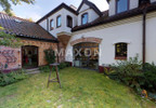 Dom na sprzedaż, Parcela-Obory, 625 m² | Morizon.pl | 7442 nr6
