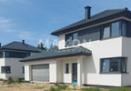 Dom na sprzedaż, Legionowo, 151 m² | Morizon.pl | 4920 nr5