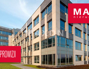 Biuro do wynajęcia, Warszawa Włochy, 434 m²