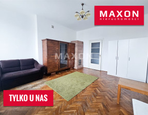 Mieszkanie do wynajęcia, Warszawa Praga-Południe, 57 m²