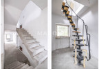 Dom na sprzedaż, Izabelin, 520 m² | Morizon.pl | 3775 nr28