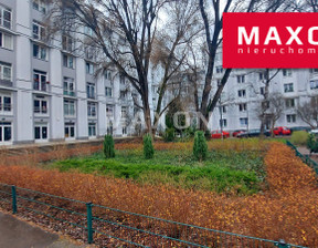 Mieszkanie na sprzedaż, Warszawa Mokotów, 91 m²