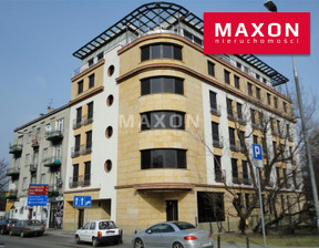 Biuro do wynajęcia, Warszawa Stary Mokotów, 322 m²