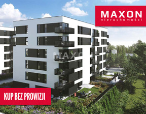 Mieszkanie na sprzedaż, Warszawa Wawer, 90 m²