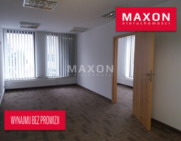 Morizon WP ogłoszenia | Biuro do wynajęcia, Warszawa Włochy, 115 m² | 3589