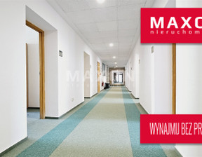 Biuro do wynajęcia, Warszawa Mokotów, 390 m²