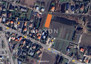 Morizon WP ogłoszenia | Działka na sprzedaż, Babice Nowe, 1100 m² | 3128