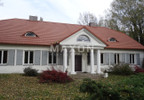 Dom na sprzedaż, Prażmów, 360 m² | Morizon.pl | 6309 nr5