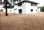 Dom na sprzedaż, Legionowo, 175 m² | Morizon.pl | 4921 nr6