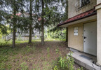 Dom na sprzedaż, Izabelin, 520 m² | Morizon.pl | 3775 nr5