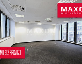 Biuro do wynajęcia, Warszawa Śródmieście, 451 m²