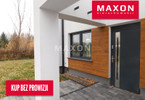 Morizon WP ogłoszenia | Dom na sprzedaż, Głosków, 153 m² | 4409