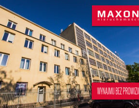 Biuro do wynajęcia, Warszawa Mokotów, 205 m²