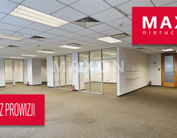 Morizon WP ogłoszenia | Biuro do wynajęcia, Warszawa Śródmieście, 257 m² | 3937