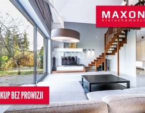 Dom na sprzedaż, Warszawa Białołęka, 240 m²