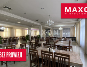 Obiekt na sprzedaż, Warszawa Włochy, 2265 m²
