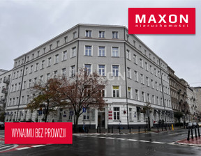 Biuro do wynajęcia, Warszawa Śródmieście, 326 m²