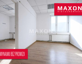 Biuro do wynajęcia, Warszawa Włochy, 85 m²