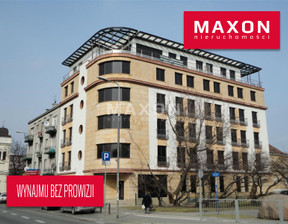 Biuro do wynajęcia, Warszawa Stary Mokotów, 643 m²