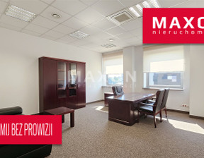 Biuro do wynajęcia, Warszawa Grabów, 320 m²