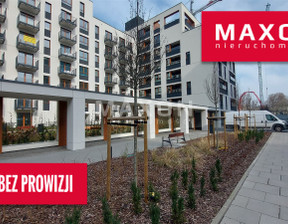 Mieszkanie na sprzedaż, Warszawa Mokotów, 103 m²