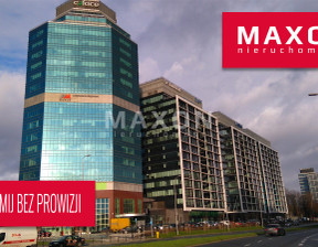 Biuro do wynajęcia, Warszawa Ochota, 253 m²
