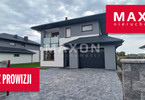 Morizon WP ogłoszenia | Dom na sprzedaż, Wola Rasztowska, 185 m² | 6433