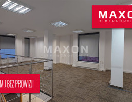 Morizon WP ogłoszenia | Biuro do wynajęcia, Warszawa Włochy, 124 m² | 4293