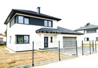 Dom na sprzedaż, Legionowo, 175 m² | Morizon.pl | 4921 nr3