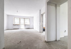 Dom na sprzedaż, Izabelin, 520 m² | Morizon.pl | 3775 nr29