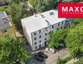 Dom na sprzedaż, Warszawa Praga-Południe, 600 m²