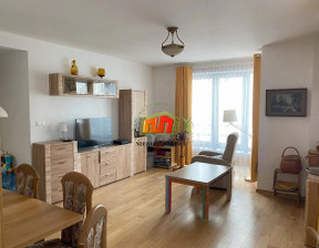 Mieszkanie do wynajęcia, Warszawa Mokotów, 71 m²