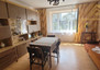 Morizon WP ogłoszenia | Dom na sprzedaż, Czerna, 140 m² | 6829