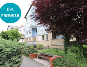 Mieszkanie na sprzedaż, Poznań Głuszyna, 65 m²
