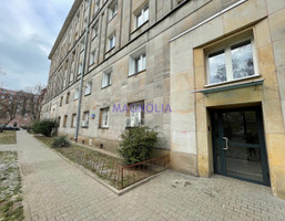 Morizon WP ogłoszenia | Mieszkanie na sprzedaż, Warszawa Nowa Praga, 49 m² | 6469