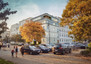Morizon WP ogłoszenia | Mieszkanie na sprzedaż, Warszawa Stary Mokotów, 112 m² | 9994
