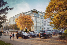 Mieszkanie na sprzedaż, Warszawa Stary Mokotów, 110 m²