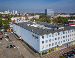 Biuro do wynajęcia, Łódź Piotra Skargi, 24 m²