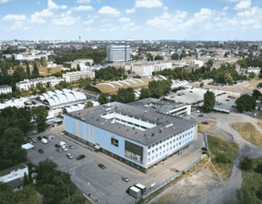 Biurowiec do wynajęcia, Łódź Górniak, 19 m²