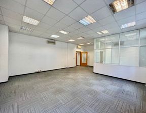 Biuro do wynajęcia, Łódź Piotrkowska, 219 m²