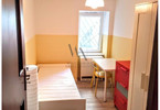 Morizon WP ogłoszenia | Mieszkanie na sprzedaż, Wrocław Śródmieście, 39 m² | 8670