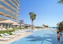 Morizon WP ogłoszenia | Mieszkanie na sprzedaż, Hiszpania Benidorm, 108 m² | 0805