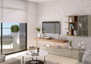 Morizon WP ogłoszenia | Mieszkanie na sprzedaż, Hiszpania Benidorm, 108 m² | 0805
