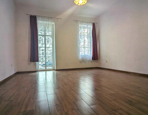 Mieszkanie na sprzedaż, Legnica Tarninów, 108 m²