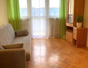 Mieszkanie do wynajęcia, Legnica Zosinek, 46 m²