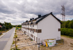 Morizon WP ogłoszenia | Mieszkanie na sprzedaż, Łazy Perłowa, 107 m² | 8553