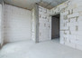 Morizon WP ogłoszenia | Dom na sprzedaż, Nowa Wola Postępu, 79 m² | 9604