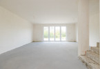 Morizon WP ogłoszenia | Mieszkanie na sprzedaż, Łazy, 107 m² | 6603