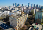 Morizon WP ogłoszenia | Mieszkanie na sprzedaż, Warszawa Nowolipki, 36 m² | 4903