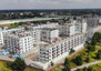 Morizon WP ogłoszenia | Mieszkanie na sprzedaż, Warszawa Tarchomin, 54 m² | 5034